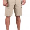 Propper Summerweight Shorts, Khaki, F52643c250
